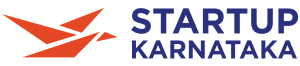0509202013Startup-Karnataka_Logo-(004)