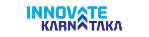1405202012small-innovate-karnataka-logo