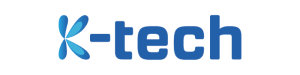 1405202012small-ktech-logo