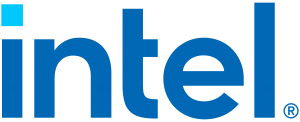 1409202009Intel-Logo
