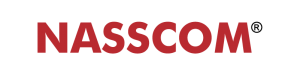 2703202005nasscom-logo