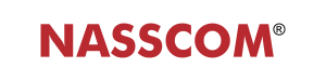 2805202005large-nasscom-logo