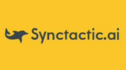 Synctactic.ai